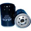 Oil Filter ALCO FILTER - SP-1244