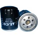 Oil Filter ALCO FILTER - SP-940