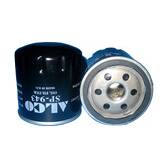 Oil Filter ALCO FILTER - SP-943