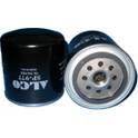 Oil Filter ALCO FILTER - SP-977