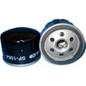 Ölfilter ALCO FILTER - SP-1064