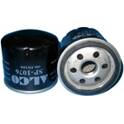 Ölfilter ALCO FILTER - SP-1076