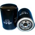 Ölfilter ALCO FILTER - SP-856