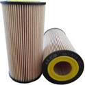 Oliefilter ALCO FILTER - MD-573