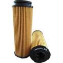 Oliefilter ALCO FILTER - MD-865
