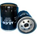 Oljefilter ALCO FILTER - SP-812