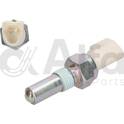Achteruitrijschakelaar ALFA E-PARTS - AF02332