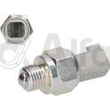 Achteruitrijschakelaar ALFA E-PARTS - AF02682