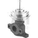 AGR-Ventil ALFA E-PARTS - AF07709