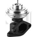 AGR-Ventil ALFA E-PARTS - AF07712