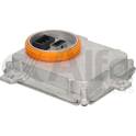 Appareil de commande (système d'éclairage) ALFA E-PARTS - AF07841