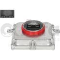 Appareil de commande (système d'éclairage) ALFA E-PARTS - AF07842