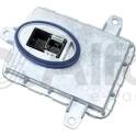 Appareil de commande (système d'éclairage) ALFA E-PARTS - AF12213
