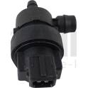 Belüftungs-/Entlüftungsventil, Kraftstofftank ALFA E-PARTS - AF08139