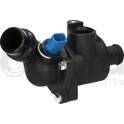 Boîtier du thermostat ALFA E-PARTS - AF10479