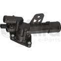 Boîtier du thermostat ALFA E-PARTS - AF10513