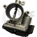 Boitier papillon ALFA E-PARTS - AF07830