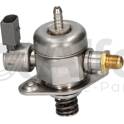 Brandstofpomp ALFA E-PARTS - AF12237