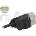 Bremslichtschalter ALFA E-PARTS - AF00611