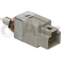Bremslichtschalter ALFA E-PARTS - AF00615