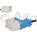 Bremslichtschalter ALFA E-PARTS - AF02300