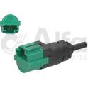 Bremslichtschalter ALFA E-PARTS - AF02311