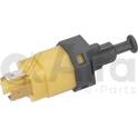 Bremslichtschalter ALFA E-PARTS - AF02629