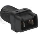Bremslichtschalter ALFA E-PARTS - AF02630