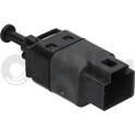 Bremslichtschalter ALFA E-PARTS - AF04098
