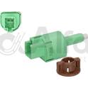 Bremslichtschalter ALFA E-PARTS - AF04099