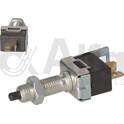 Bremslichtschalter ALFA E-PARTS - AF04113