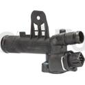 Bride de liquide de refroidissement ALFA E-PARTS - AF10485