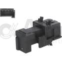 Bromsljuskontakt ALFA E-PARTS - AF02293