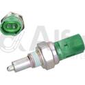 Brytare, backljus ALFA E-PARTS - AF04443