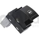 Brytare, fönsterhiss ALFA E-PARTS - AF05839