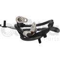 Capteur ABS ALFA E-PARTS - AF01515