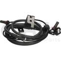 Capteur ABS ALFA E-PARTS - AF01517