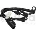 Capteur ABS ALFA E-PARTS - AF01521