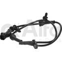 Capteur ABS ALFA E-PARTS - AF01582