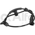 Capteur ABS ALFA E-PARTS - AF01584