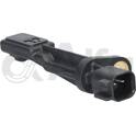 Capteur ABS ALFA E-PARTS - AF02014