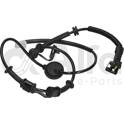 Capteur ABS ALFA E-PARTS - AF03951