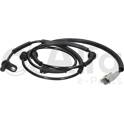 Capteur ABS ALFA E-PARTS - AF04970