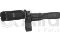 Capteur ABS