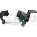 Capteur, correcteur d'assiette ALFA E-PARTS - AF06365