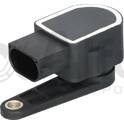 Capteur, correcteur d'assiette ALFA E-PARTS - AF06369
