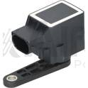 Capteur, correcteur d'assiette ALFA E-PARTS - AF06371
