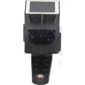 Capteur, correcteur d'assiette ALFA E-PARTS - AF06374