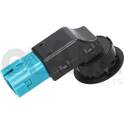 Capteur d'aide au stationnement ALFA E-PARTS - AF06055