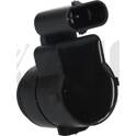 Capteur d'aide au stationnement ALFA E-PARTS - AF06134
